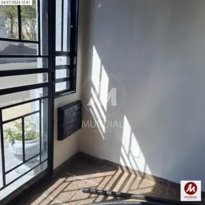 Ponto Comercial à venda, 326m² no Jardim Paulista, Ribeirão Preto