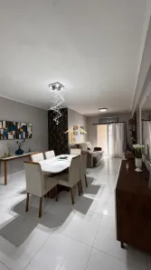 Apartamento com 2 Quartos à venda, 110m² no Tupi, Praia Grande