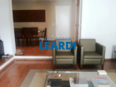 Apartamento com 2 Quartos à venda, 116m² no Vila Andrade, São Paulo