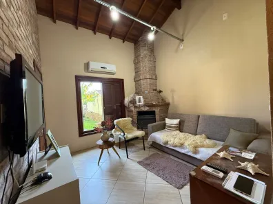 Casa com 2 Quartos à venda, 70m² no Margarida, Santa Cruz do Sul