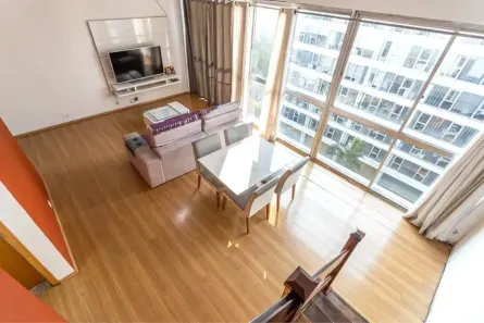 Apartamento com 4 Quartos à venda, 116m² no Bela Vista, São Paulo