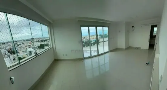 Cobertura com 5 Quartos à venda, 283m² no Jardim da Penha, Vitória