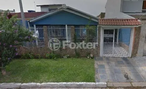Casa com 3 Quartos à venda, 82m² no Fátima, Canoas