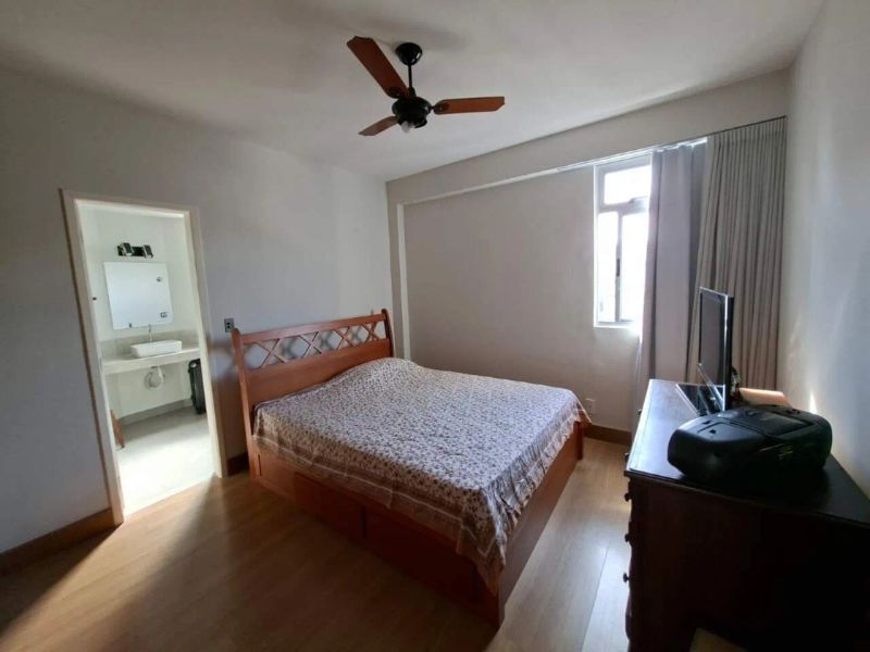 Foto 37