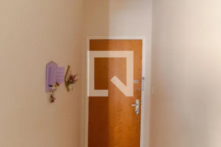 Apartamento com 3 Quartos à venda, 84m² no Centro, Campinas