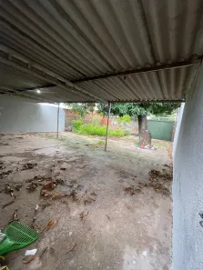 Casa com 1 Quarto à venda, 200m² no Setor Sul, Brasília