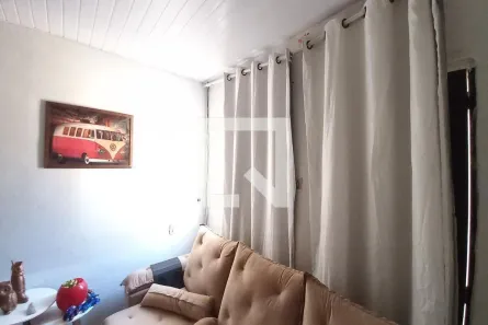 Casa com 3 Quartos à venda, 300m² no Jardim São Fernando, Campinas