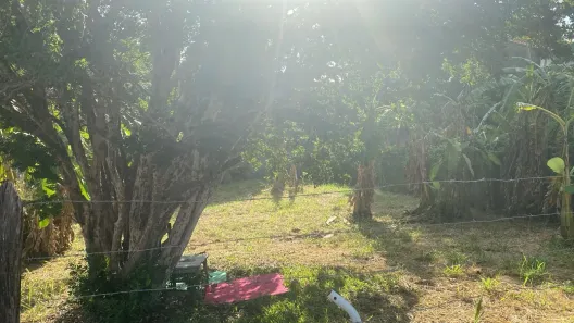 Lote/Terreno à venda, 300m² no Jardim Itapema, Mogi Mirim