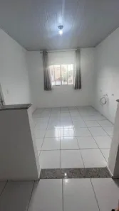 Casa com 3 Quartos à venda, 120m² no Santa Terezinha, São Bernardo do Campo