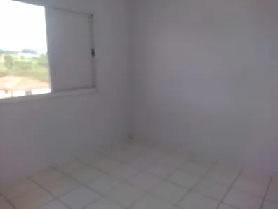 Apartamento com 2 Quartos à venda, 47m² no Vale do Sol, Piracicaba