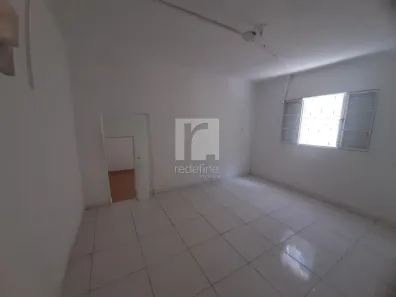 Sobrado com 4 Quartos à venda, 236m² no Saúde, São Paulo