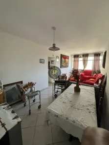 Apartamento com 3 Quartos à venda, 122m² no Centro, Vitória