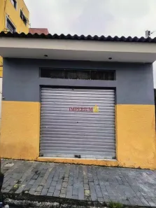 Ponto Comercial para alugar, 30m² no Vila Medeiros, São Paulo