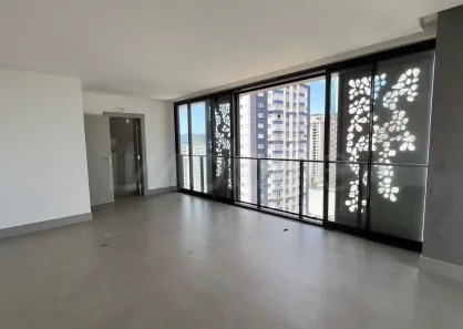 Apartamento com 4 Quartos à venda, 265m² no Pioneiros, Balneário Camboriú