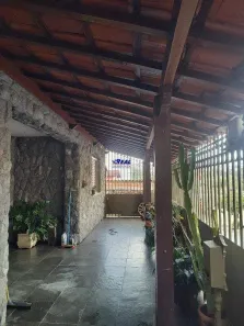 Casa com 3 Quartos à venda, 350m² no Barreiro, Belo Horizonte