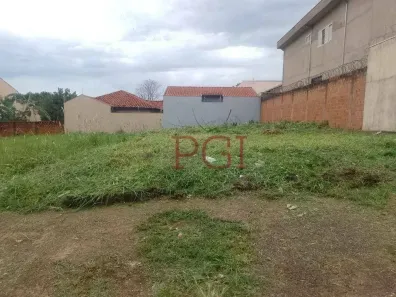 Lote/Terreno à venda, 250m² no Portal do Alto, Ribeirão Preto