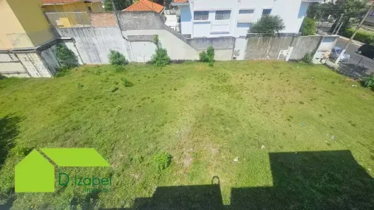 Lote/Terreno à venda, 945m² no Jardim Paulista, São Paulo