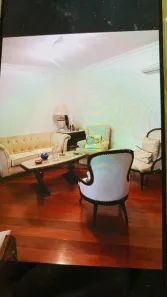 Apartamento com 3 Quartos à venda, 167m² no Petrópolis, Porto Alegre