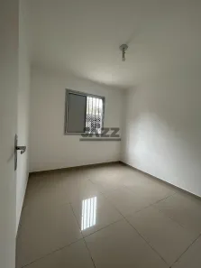 Apartamento com 2 Quartos à venda, 53m² no Residencial União, São José dos Campos