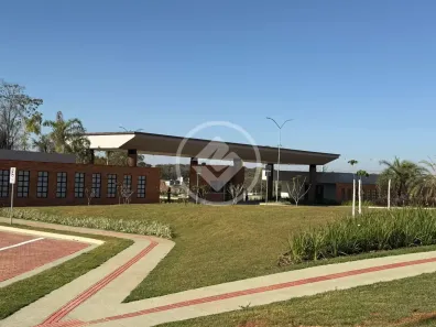 Lote/Terreno à venda, 360m² no Jardins Amsterdã, Goiânia