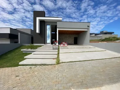 Casa com 3 Quartos à venda, 185m² no Parque Residencial Maria Elmira, Caçapava