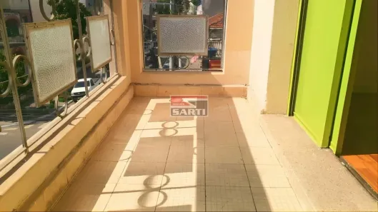 Apartamento com 3 Quartos à venda, 104m² no Bom Retiro, São Paulo