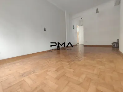 Apartamento com 3 Quartos à venda, 83m² no Vila Mariana, São Paulo