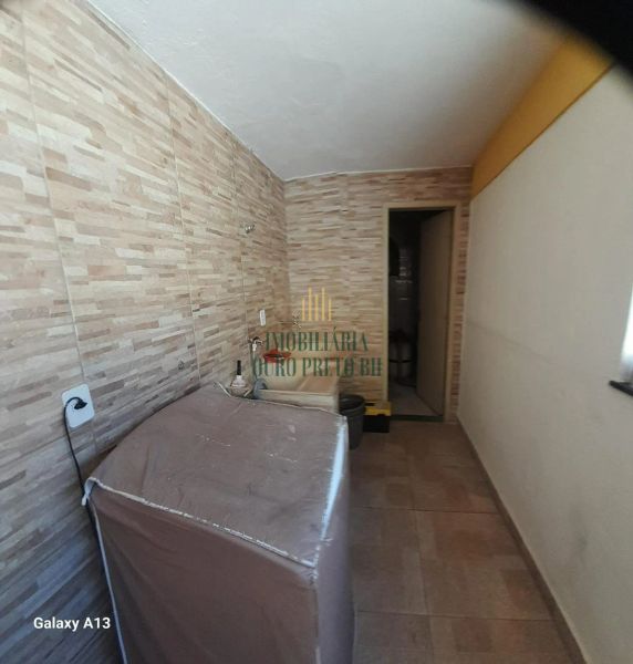 Foto 40
