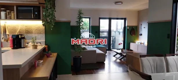 Casa com 3 Quartos à venda, 128m² no Vila Angeli, Valinhos