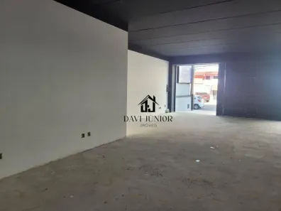 Galpão/Depósito/Armazém à venda, 360m² no Wanel Ville, Sorocaba