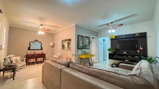 Casa com 3 Quartos para alugar, 302m² no Jardim Paulista, Mogi Guaçu