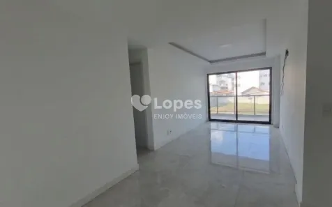 Apartamento com 2 Quartos à venda, 94m² no Recreio dos Bandeirantes, Rio de Janeiro