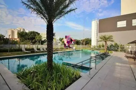 Apartamento com 2 Quartos para alugar, 117m² no Rudge Ramos, São Bernardo do Campo