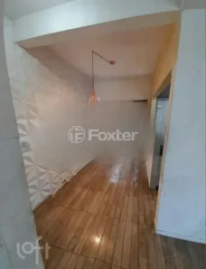 Casa com 3 Quartos à venda, 65m² no Loteamento Jardim Timbaúva, Gravataí