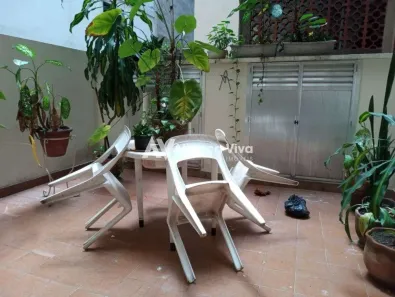 Apartamento com 3 Quartos à venda, 100m² no Copacabana, Rio de Janeiro