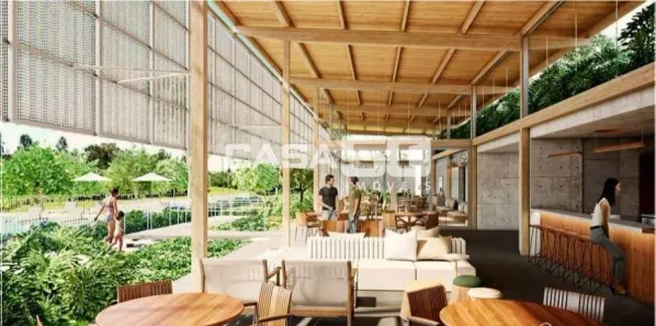 Lote/Terreno à venda, 493m² no Loteamento Artesano, Campinas