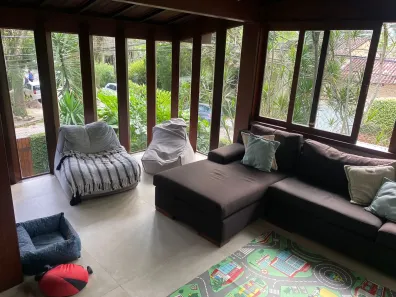Casa com 3 Quartos à venda, 350m² no Vila Progresso, Niterói