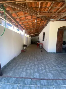 Casa com 2 Quartos à venda, 250m² no , Vera Cruz