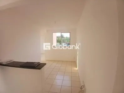 Apartamento com 2 Quartos à venda, 45m² no Belvedere, Montes Claros