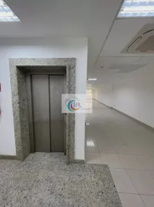 Prédio Comercial para alugar, 1400m² no Itaim Bibi, São Paulo