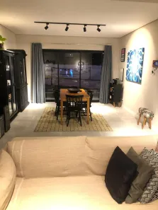 Casa com 3 Quartos à venda, 300m² no Praia do Sape, Ubatuba