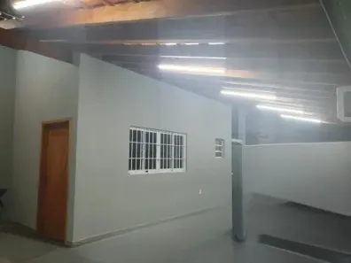 Casa com 3 Quartos à venda, 176m² no João Aranha, Paulínia
