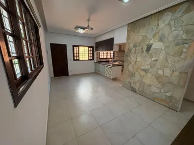 Casa com 3 Quartos à venda, 187m² no Vila Mariana, São Paulo