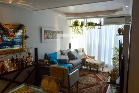 Cobertura com 3 Quartos à venda, 156m² no Freguesia (Jacarepaguá), Rio de Janeiro