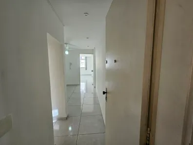 Consultório à venda, 34m² no Copacabana, Rio de Janeiro