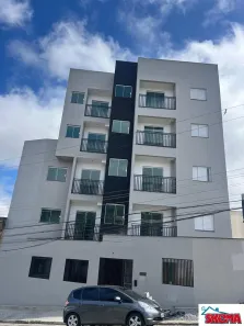 Apartamento com 1 Quarto à venda, 24m² no Jardim Vera Cruz(Zona Leste), São Paulo