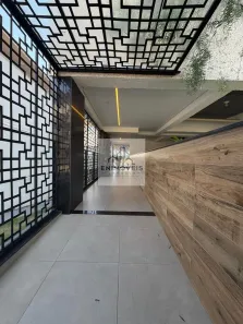Apartamento com 3 Quartos à venda, 102m² no Liberdade, Belo Horizonte