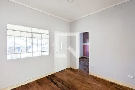 Casa com 2 Quartos à venda, 82m² no Vila Gonçalves, São Bernardo do Campo