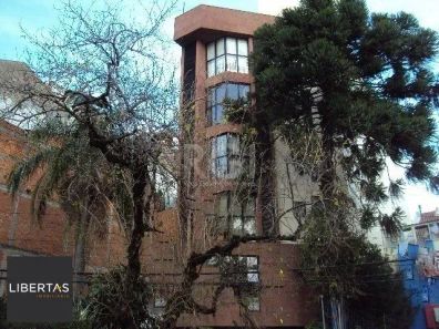 Sala Comercial com 1 Quarto à venda, 31m² no Petrópolis, Porto Alegre