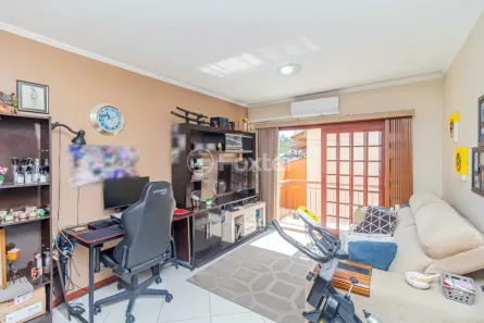 Apartamento com 2 Quartos à venda, 70m² no Nonoai, Porto Alegre